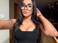673989705: Chica busca chico en Valencia