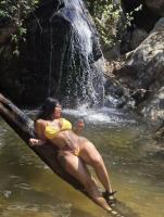 661467623: Chica busca chico en Castellón