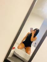 643291857: Chica busca chico en Valencia