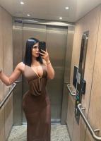 661121455: Chica busca chico en Vizcaya