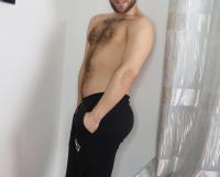 678108540: Chica busca chico en Barcelona
