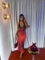 674915002: Chica busca chico en Sevilla