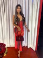 674915002: Chica busca chico en Sevilla