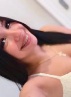 655632309: Chica busca chico en La Coruña