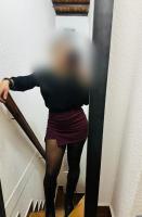 631227766: Chica busca chico en Tarragona