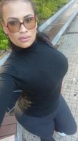 632844320: Transexual en La Rioja