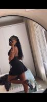 674982138: Chica busca chico en Valencia