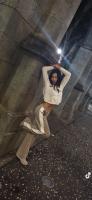 603105111: Chica busca chico en Tenerife