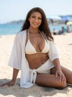614604524: Transexual en Vizcaya