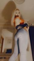 641609755: Transexual en Murcia