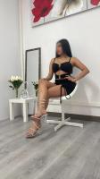 607046667: Chica busca chico en Mallorca