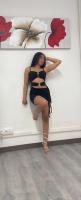 607046667: Chica busca chico en Mallorca