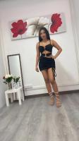 607046667: Chica busca chico en Mallorca