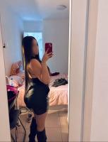 677449742: Chica busca chico en Valladolid