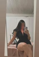 624231437: Chica busca chico en Lugo