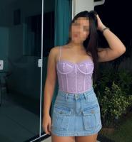 634178311: Chica busca chico en Huelva
