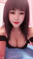624988801: Chica busca chico en Alicante