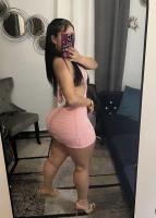622915864: Chica busca chico en Córdoba