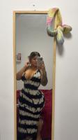 641704560: Chica busca chico en Huelva
