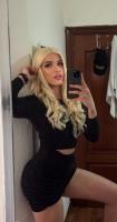 624953815: Travesti en Burgos