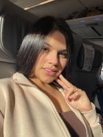 664874220: Chica busca chico en Madrid