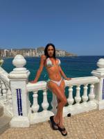 641092518: Travesti en Alicante