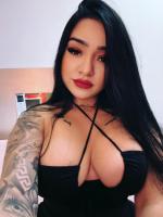 622854435: Chica busca chico en Valencia