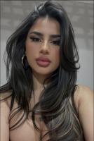 691010024: Chica busca chico en Cádiz