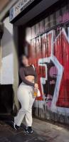 665728762: Chica busca chico en Álava