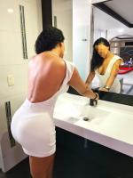664250284: Chica busca chico en Gerona