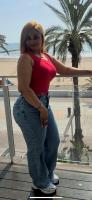 672961845: Chica busca chico en Valencia