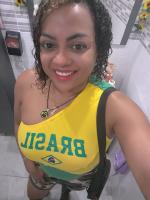 689739268: Chica busca chico en Zaragoza