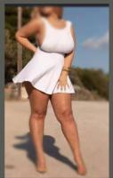 603169996: Chica busca chico en Murcia