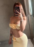 613369295: Chica busca chico en Mallorca