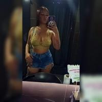 675548008: Chica busca chico en Tarragona