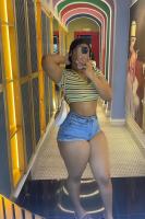 666174299: Chica busca chico en Valencia