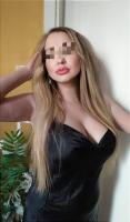 665265968: Chica busca chico en Alicante