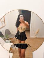 652441167: Chica busca chico en Mallorca