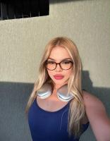 691800789: Chica busca chico en Almería