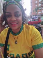 689739268: Chica busca chico en Zaragoza