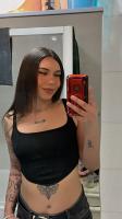 745064609: Travesti en Ibiza