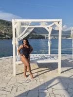 624823376: Chica busca chico en Tenerife