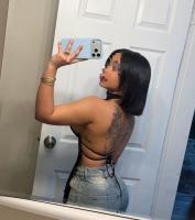 607810505: Chica busca chico en Cádiz