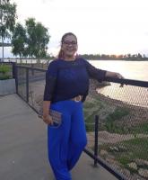 661093292: Chica busca chico en Alicante