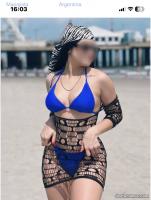 661160443: Chica busca chico en Madrid