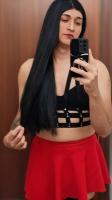 612412527: Transexual en Gerona