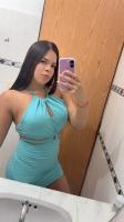 633917228: Chica busca chico en Madrid