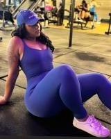 672764769: Chica busca chico en Gerona