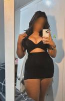 624231437: Chica busca chico en Lugo