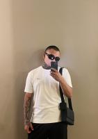 631517265: Chico busca chica en Barcelona